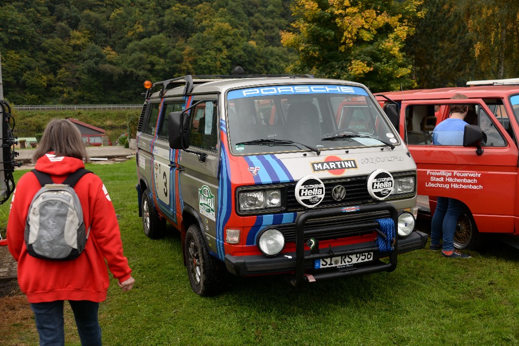 ../Images/VW Bustreffen Hatzenport 2017 039.jpg